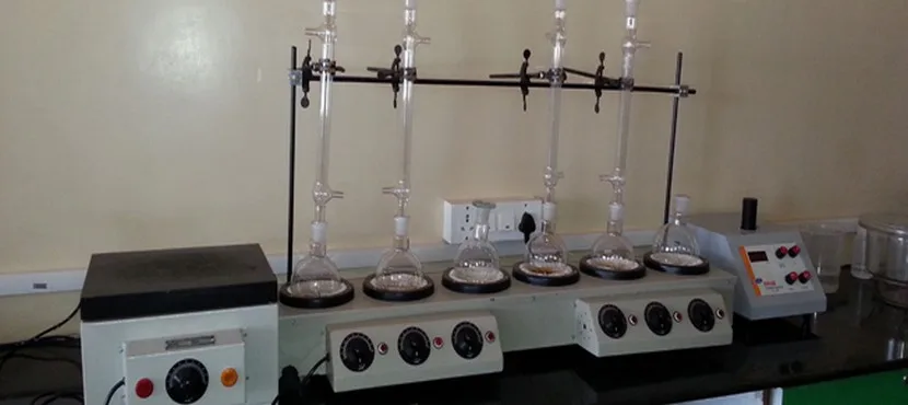 Labs 1