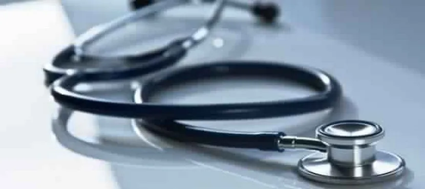 medical service