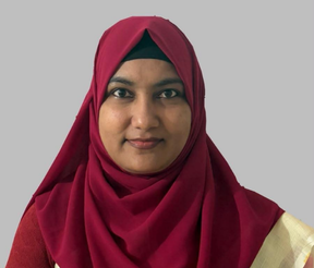 COMPUTER SCIENCE AND ENGINEERING